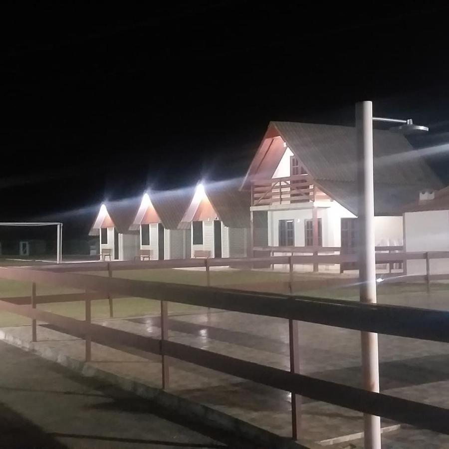 Pousada Recanto Feliz Carvalhos Mg Exterior foto